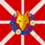 Rellcraft logo