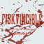 Fiskvincible logo
