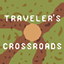 TravelersCrossroads logo