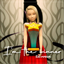 I'm The Winner (Kid Version) - Pose Pack + Acc logo