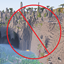 Stony Shores : Tectonic / Geophilic compat fix logo