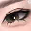 [Learxfl] Chalize 2D Eyelashes logo