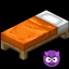 Sleep Tighter logo