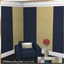Linen Walls logo