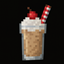 Milkshake Edition logo