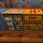 ZOMEBODYS Premium Textures logo