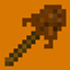 Giga Shovel! logo