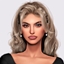 Lauryn Austin logo