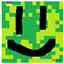 Hrobaks logo