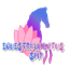 Equestrian Lotus SMP logo