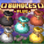 Bundles Plus logo