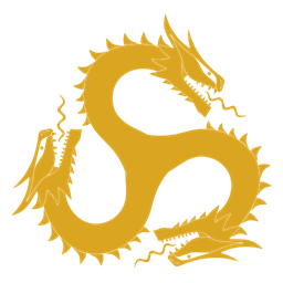 [GDJ] _ Dragon Farm project image