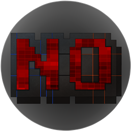 Naruto Origin Staff logo