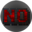 Naruto Origin Staff logo
