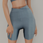 Layla - Gym Collection - Biker Shorts (L022) logo