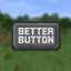 Better Buttons logo