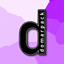 domarpack logo