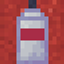 Dyeable World logo