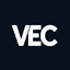 VanillaEnhancedCraft logo
