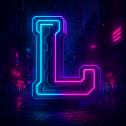 LidlCraft SMP