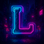 LidlCraft SMP logo