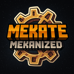 Mekate project image