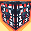 Better Dungeon Spawners logo