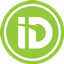 Enhancements to Help Beginners logo