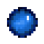 Sync Re-Re-Ported logo