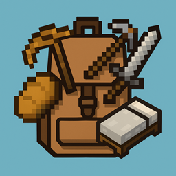 Starter Gear Add-on logo