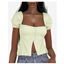 Eleanor Top logo