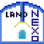 Land Claiming Nexus avatar