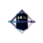 Traveler's Adventures logo