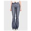 Daya Flare Jeans logo