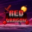 Red Dragon 16x logo