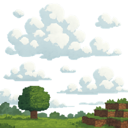 Create Realms: Adventures Beyond logo