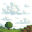 Create Realms: Adventures Beyond logo