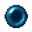 No Ender Pearl Damage logo