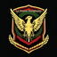 SCP ver2 (2025) logo