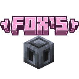 Fox's Core project image
