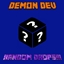 DemonDev’s Randomizer logo