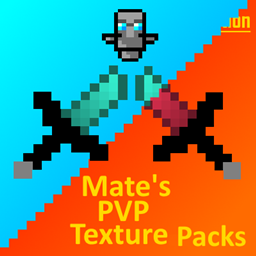 Matze's PvP packs logo