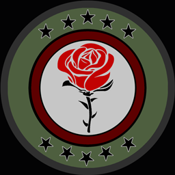 JTF Play Together logo