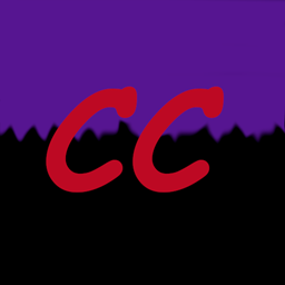Chaos Crew's Excursion logo