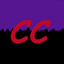 Chaos Crew's Excursion logo