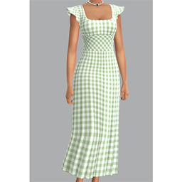 Audrey Dress (Caiocc) logo