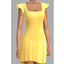 Audrey Mini Dress (Caiocc) logo