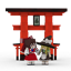 TouhouLittleMaidBE logo