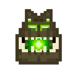 Tremorzilla Enhanced project image