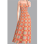 Marilyn Long Dress (Caiocc) logo